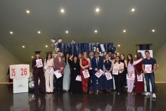 Proyecto_20260514_0058