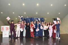 Proyecto_20260514_0059