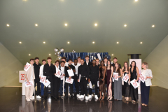 Proyecto_20260514_0060