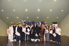 Proyecto_20260514_0061