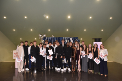 Proyecto_20260514_0062