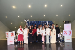 Proyecto_20260514_0065