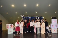 Proyecto_20260514_0066