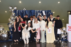 Proyecto_20260514_0068