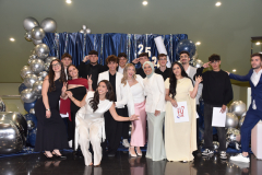 Proyecto_20260514_0069