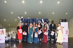Proyecto_20260514_0070