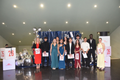 Proyecto_20260514_0072