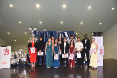 Proyecto_20260514_0073