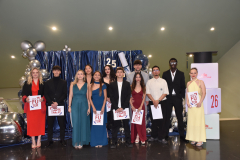 Proyecto_20260514_0074