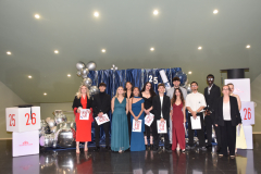 Proyecto_20260514_0075