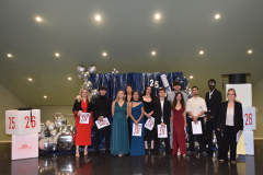 Proyecto_20260514_0076