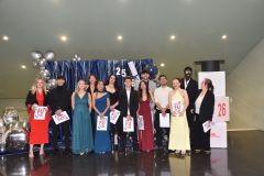 Proyecto_20260514_0077