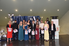 Proyecto_20260514_0078
