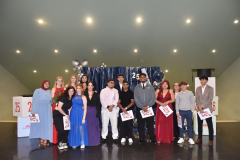 Proyecto_20260514_0079