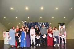 Proyecto_20260514_0080
