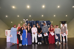 Proyecto_20260514_0082