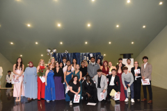 Proyecto_20260514_0083
