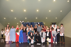 Proyecto_20260514_0084