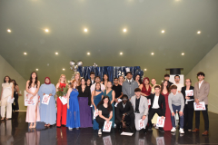 Proyecto_20260514_0085
