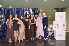 Proyecto_20260514_0087