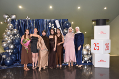 Proyecto_20260514_0089