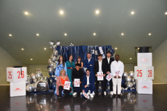 Proyecto_20260514_0091
