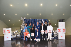 Proyecto_20260514_0092