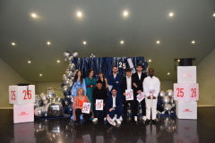 Proyecto_20260514_0093