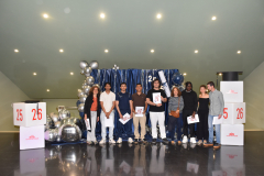 Proyecto_20260514_0105