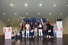 Proyecto_20260514_0106