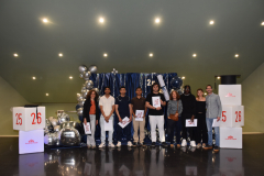 Proyecto_20260514_0107