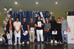 Proyecto_20260514_0108