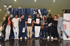 Proyecto_20260514_0109