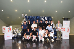 Proyecto_20260514_0110