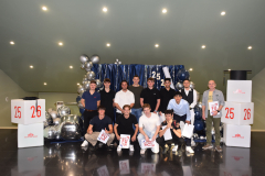Proyecto_20260514_0111