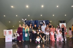 Proyecto_20260514_0114