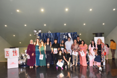 Proyecto_20260514_0115
