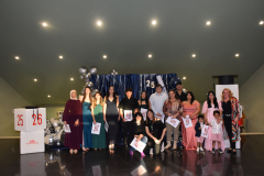 Proyecto_20260514_0116