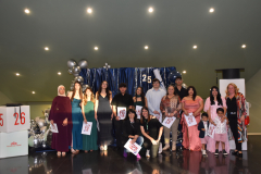 Proyecto_20260514_0117