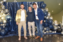 Proyecto_20260514_0118