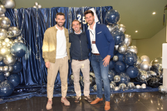 Proyecto_20260514_0119