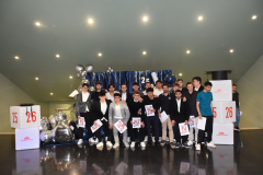 Proyecto_20260514_0121