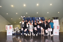 Proyecto_20260514_0122