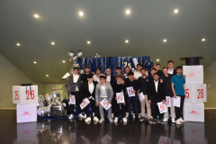Proyecto_20260514_0123