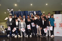 Proyecto_20260514_0124