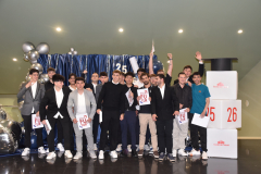 Proyecto_20260514_0125