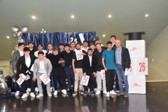 Proyecto_20260514_0127
