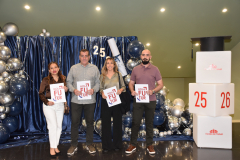 Proyecto_20260514_0128