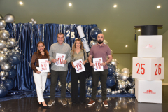Proyecto_20260514_0129
