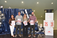 Proyecto_20260514_0130